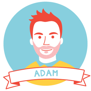 AdamRead-41e42a's avatar